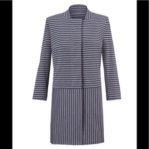 Cabi car cost spring 2019 NWT